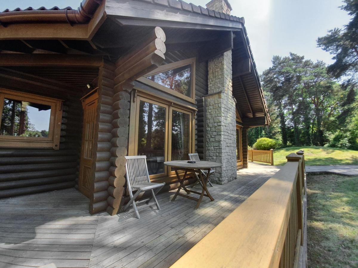 The Dorset Resort East Stoke  Kültér fotó