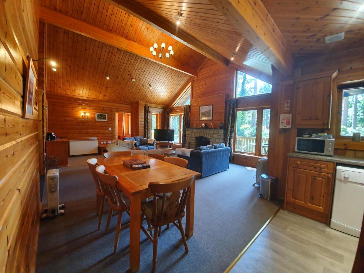 The Dorset Resort East Stoke  Kültér fotó