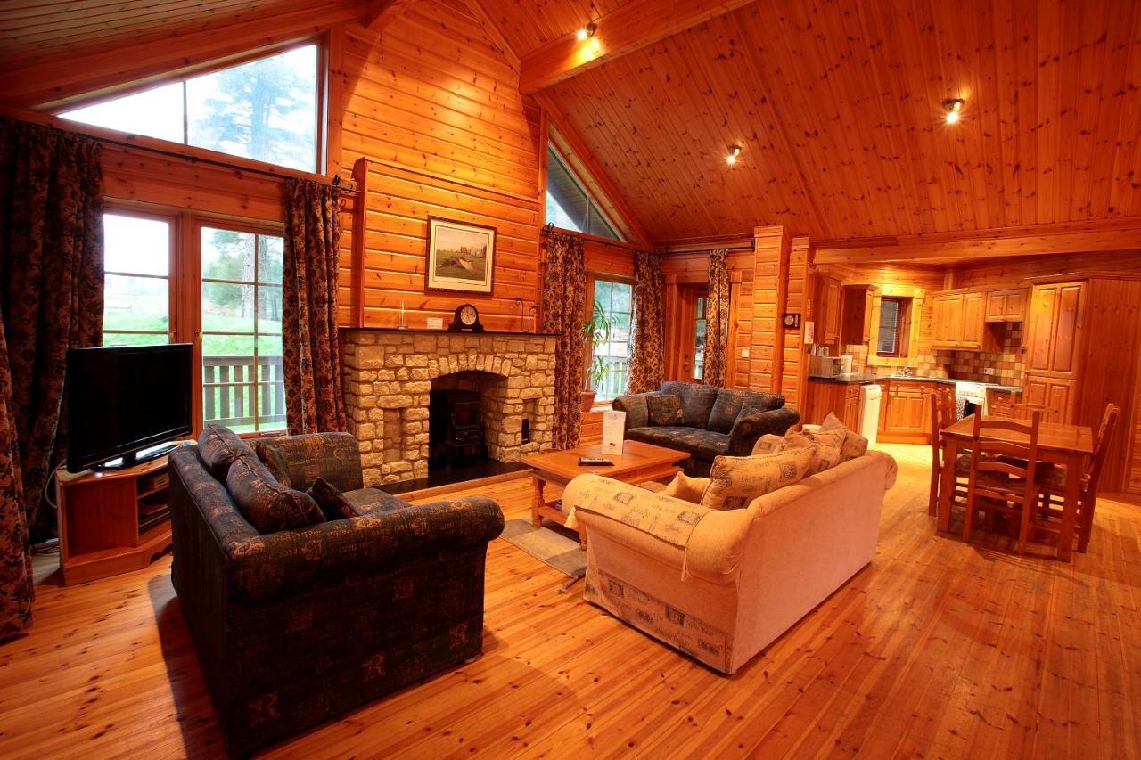 The Dorset Resort East Stoke  Kültér fotó