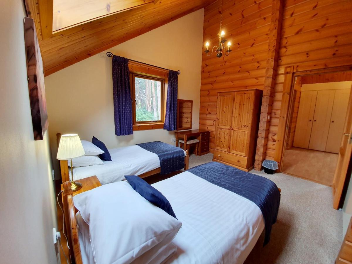 The Dorset Resort East Stoke  Kültér fotó