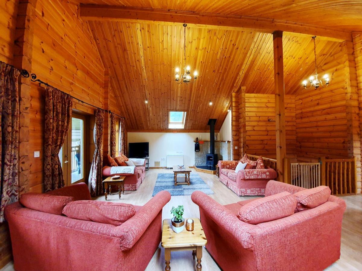 The Dorset Resort East Stoke  Kültér fotó
