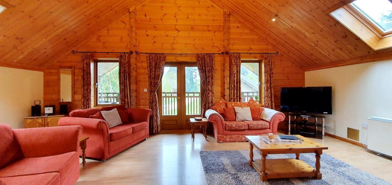 The Dorset Resort East Stoke  Kültér fotó